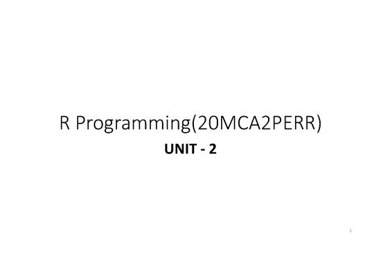 picture_R Unit 2