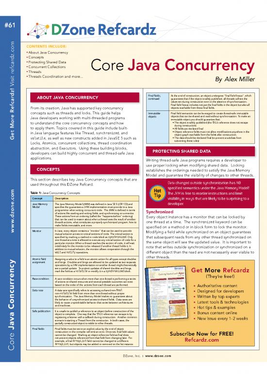 picture_Rc061 010d Java Concurrency 0