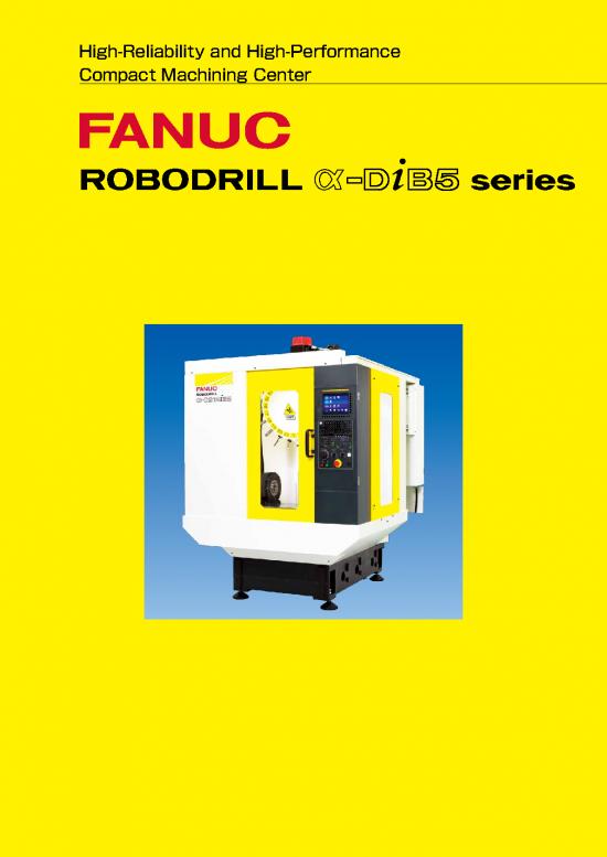 picture_Rdrilla Dib5(e) 03