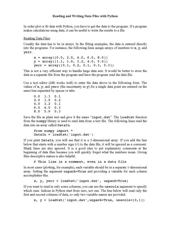 picture Python Read Text From Pdf 190640 | Rwpython