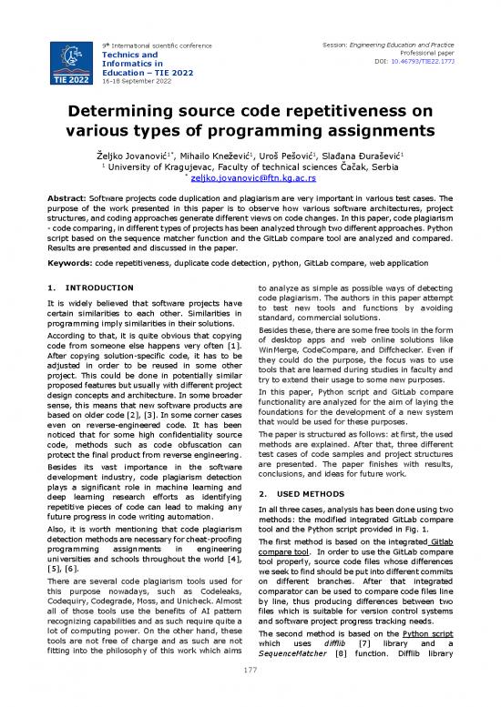 picture Coding Projects In Python Pdf 191058 | S313 52