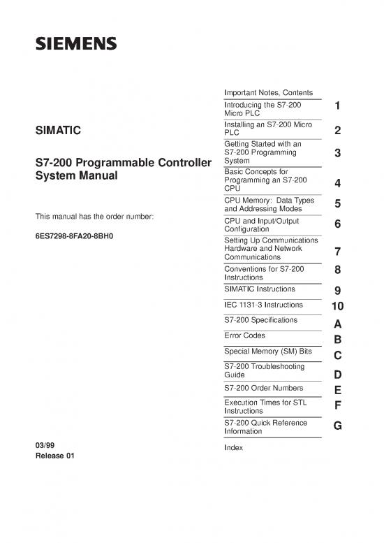 picture_Basic Programming Concepts Pdf 191012 | S7200n E