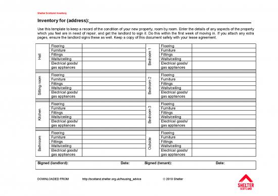 picture_Inventory Pdf 192418 | Sample Inventory