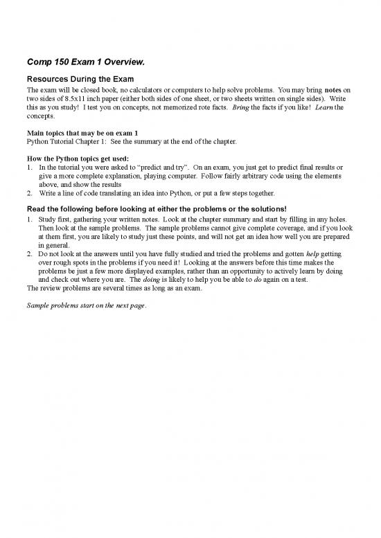 picture Python Summary Pdf 192149 | Samx1 Item Download 2023-02-05 18-04-02