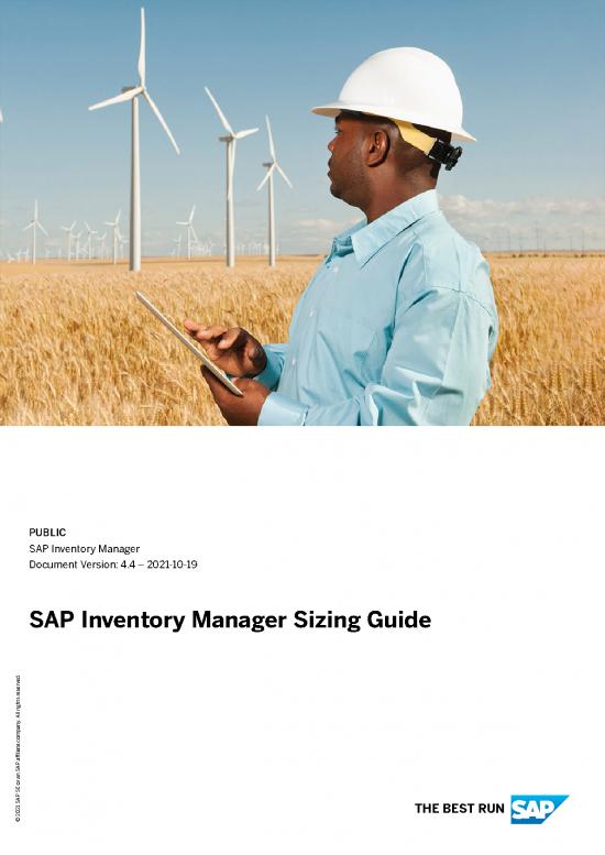 picture_Inventory Pdf 192752 | Sapim44 Sizing
