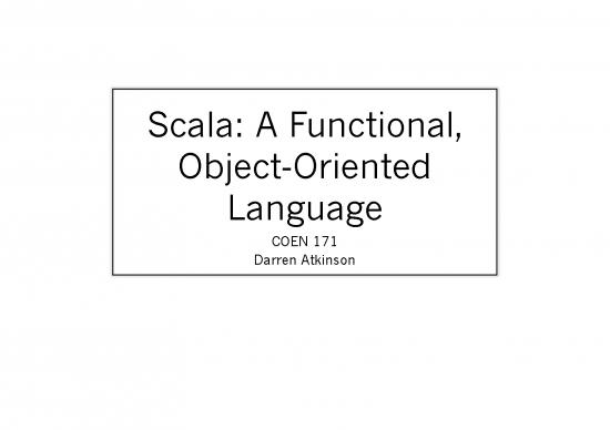 picture_Advanced Python Programming Pdf 190914 | Scala Item Download 2023-02-04 01-11-13