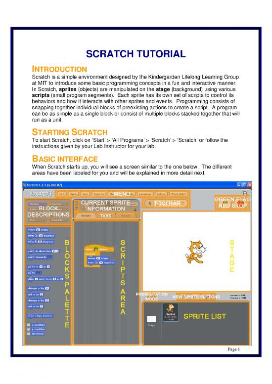 picture1_Basic Programming Concepts Pdf 190457 | Scratchtutorial