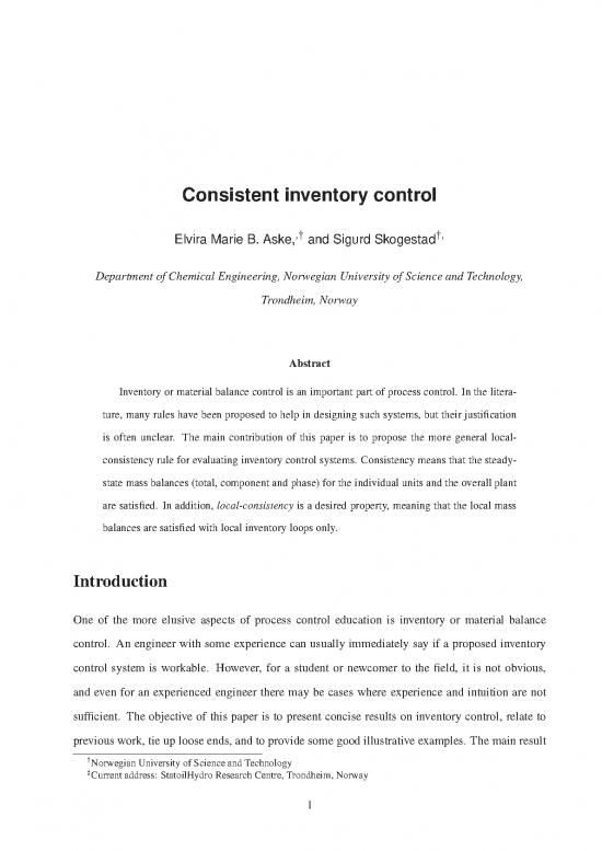 picture Inventory Pdf 192670 | Selfconsistentindengchemres Secondreview