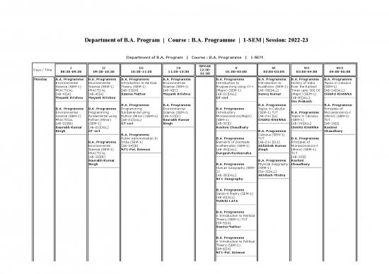 picture_Sem I Item Download 2023-02-04 04-04-17