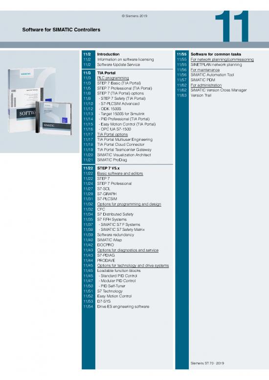 picture_Siemens Plc Programming Examples Pdf 191029 | Siemens Simatic Step 7 Basic (tia Portal)