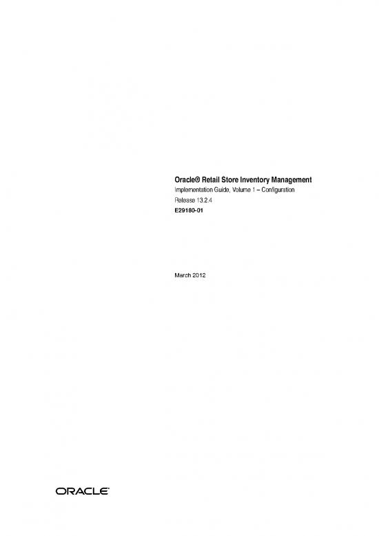 picture Printable Inventory Form 192802 | Sim 1324 Impg1