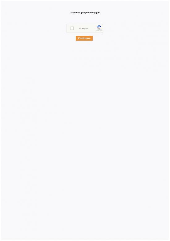 picture_Tutorial Pdf 190562 | Sitasoraxefeku