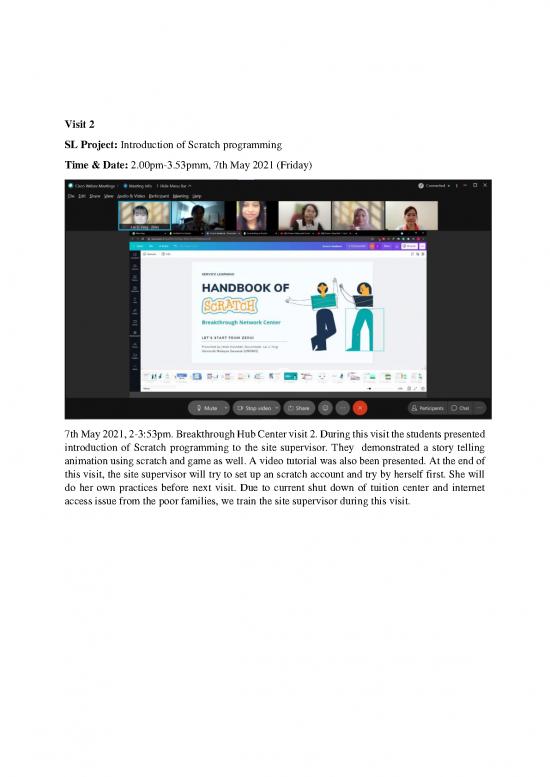 picture1_Tutorial Pdf 191036 | Sl Vs2 Miss Ling 070521