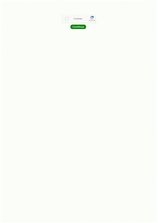 picture_Sodidenudegudeboxisi