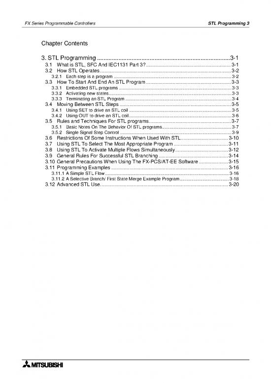 picture_Programming Notes Pdf 191175 | Stl Item Download 2023-02-04 03-22-02