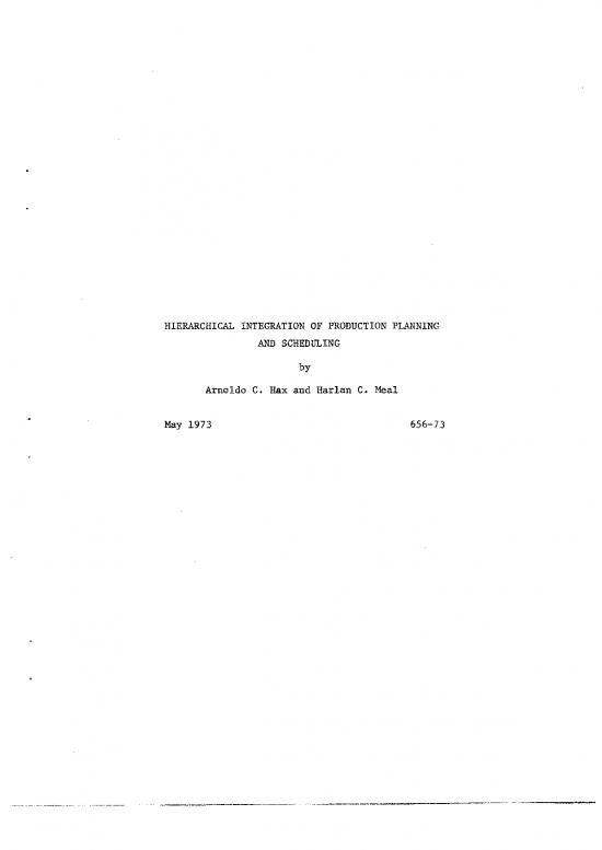 picture Inventory Pdf 192514 | Swp 0656 14561389