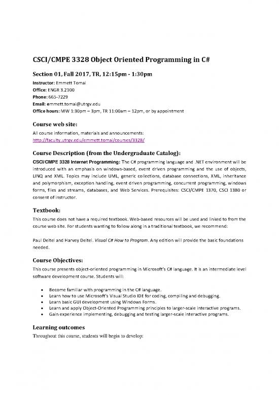 picture_Syllabus