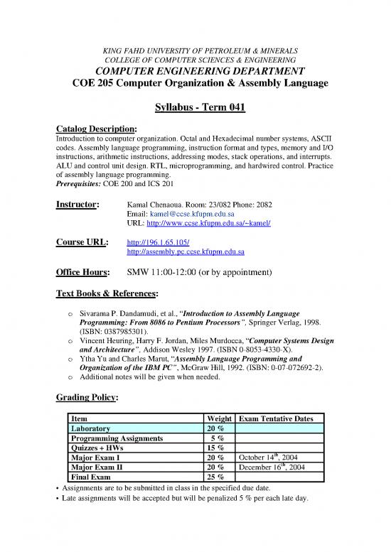 picture_Syllabus205 041