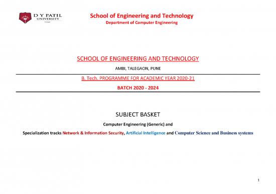 picture_Computer Science Thesis Pdf 192516 | Tec Comp Common Subject Basket