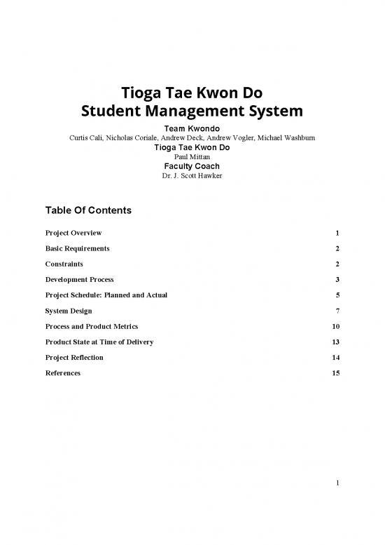 picture_Technical Report