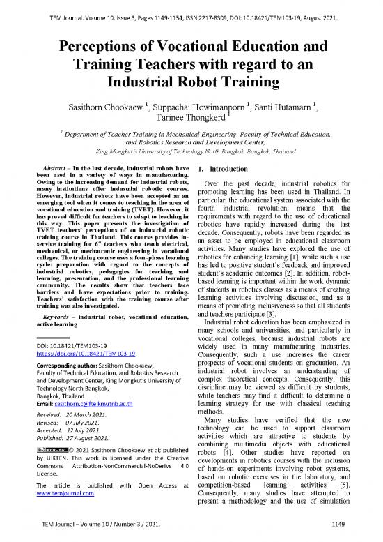 picture_Industrial Pdf 191655 | Temjournalaugust2021 1149 1154