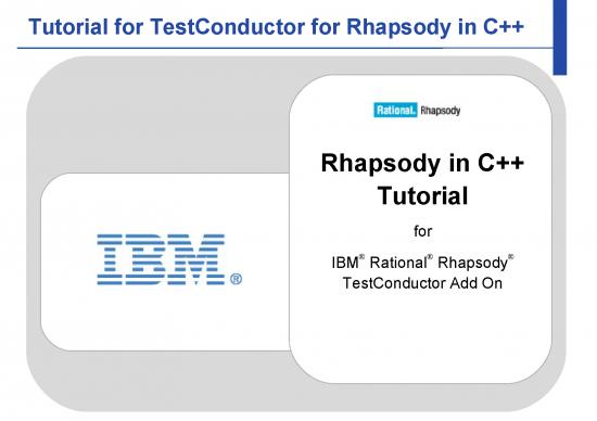 picture_Agreement Form 191130 | Testconductor Tutorial Cpp