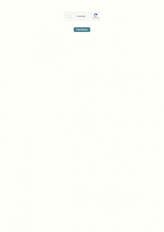 picture Python Network Programming Pdf 192717 | Tovevovosuwison