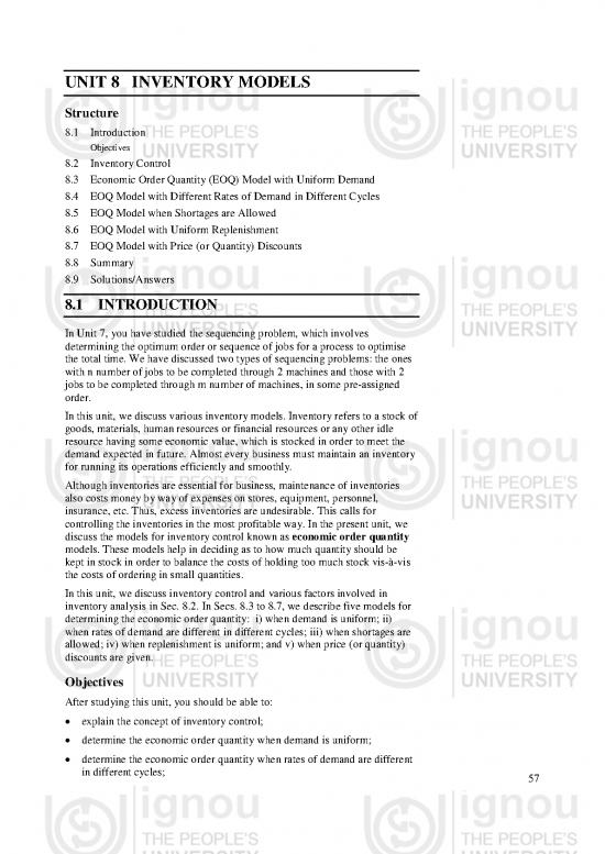 picture_Inventory Pdf 192828 | Unit 8