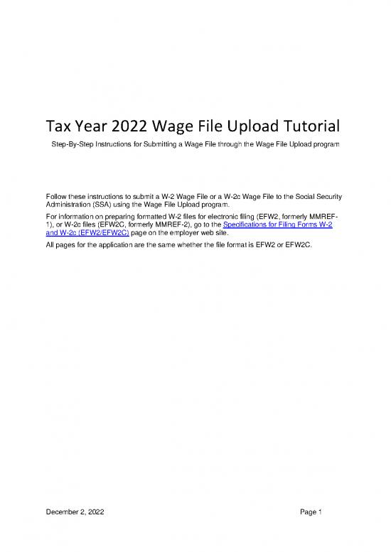 picture_Tutorial Pdf 191616 | Wagefileupload Tutorial