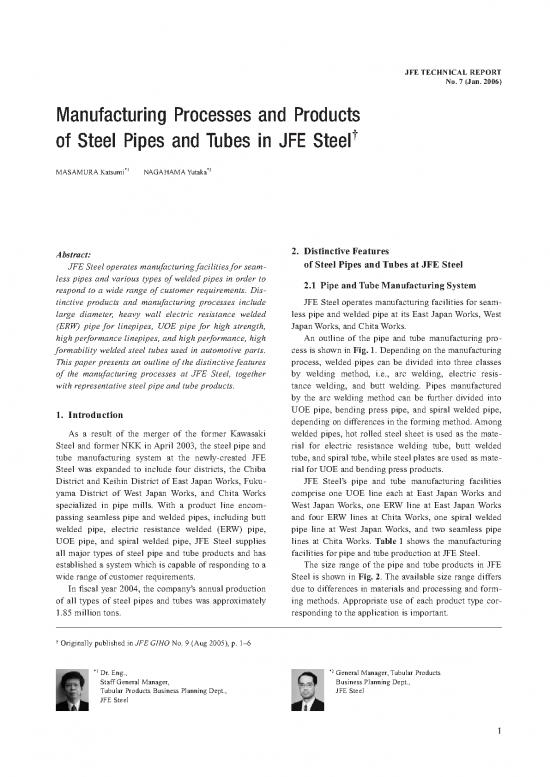 picture_Manufacturing Process Pdf 193433 | 007 02