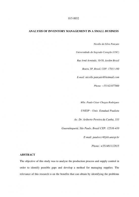 picture_Inventory Management Pdf 194368 | 015 0032