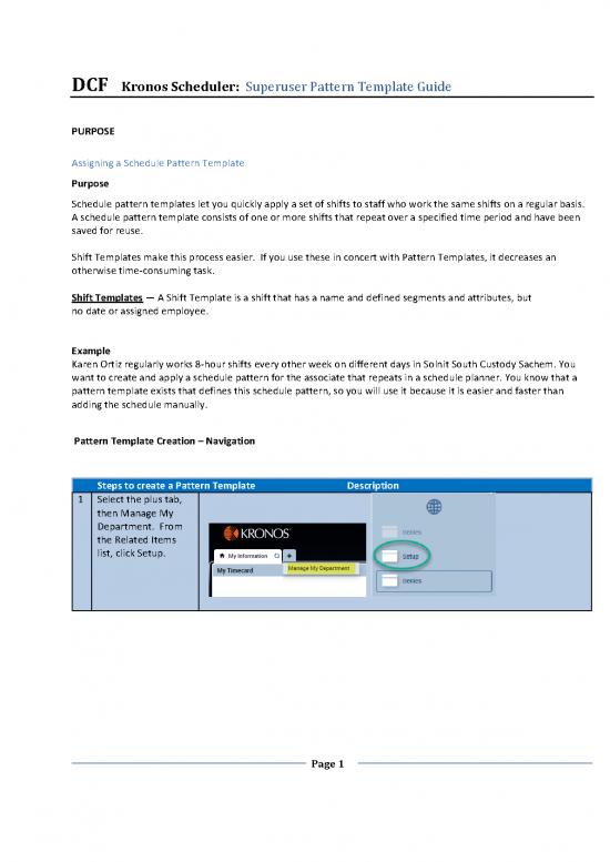 picture_02   Kronos Pattern Template Job Aid Dcf02102020
