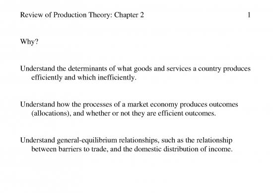 picture_Production Pdf 193275 | 0511 Note1