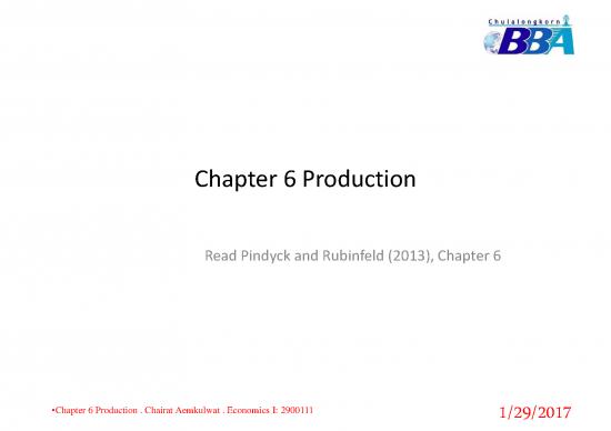 picture_Production Pdf 193235 | 06  Production 2017