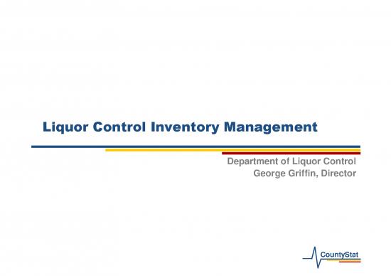 picture_Inventory Management Pdf 194340 | 08 25 2009 Ppt