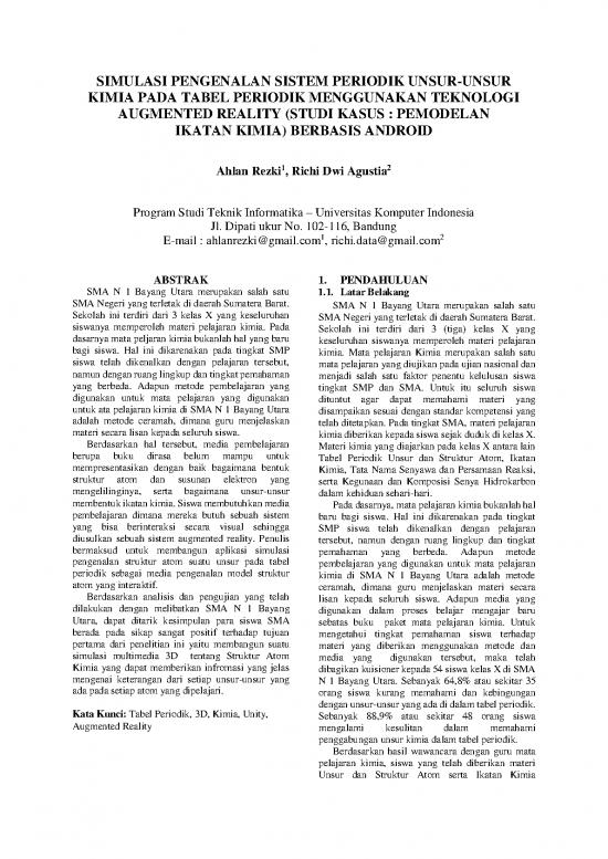 picture_10112787 Ahlan Rezki Jurnal Dalam Bahasa Indonesia