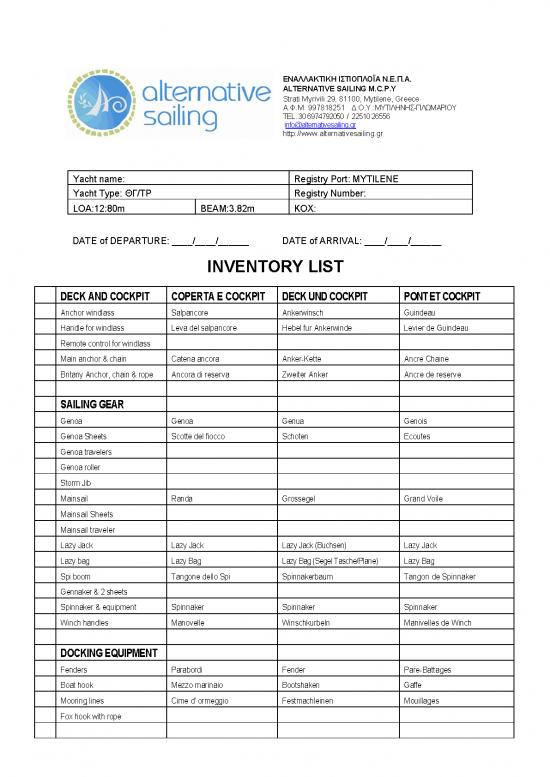 picture_Inventory Pdf 194242 | 107 Item Download 2023-02-06 12-14-18