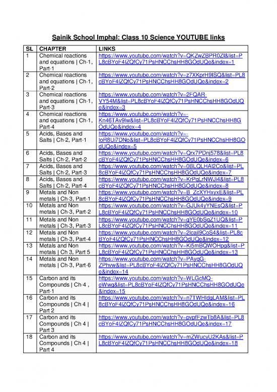 picture_10science