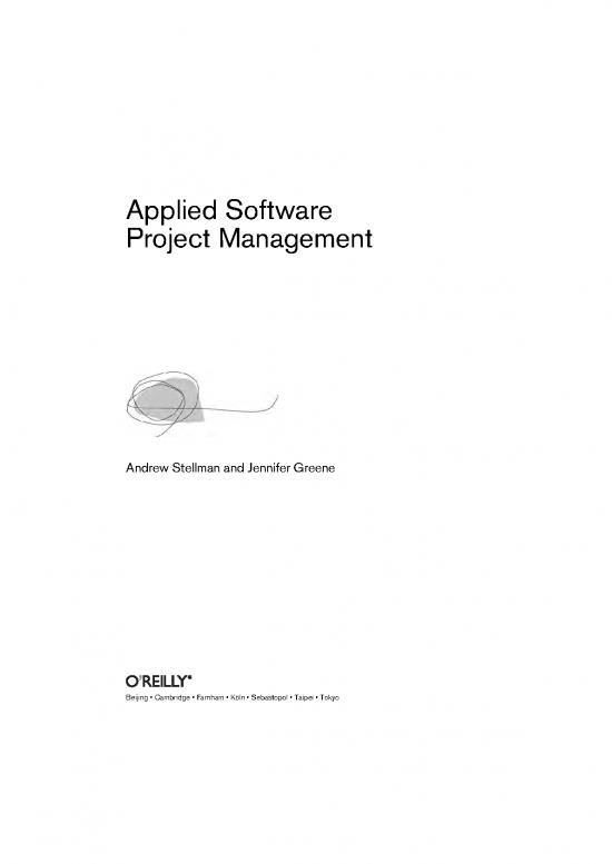 picture_Production Pdf 194834 | 124 Item Download 2023-02-06 20-56-22