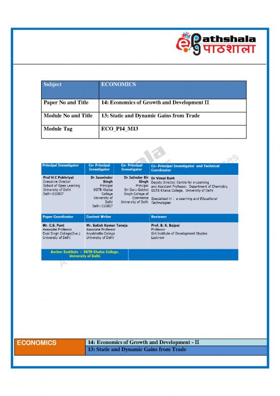 picture Production Pdf 193106 | 1516180656eco P14 M13 E Text