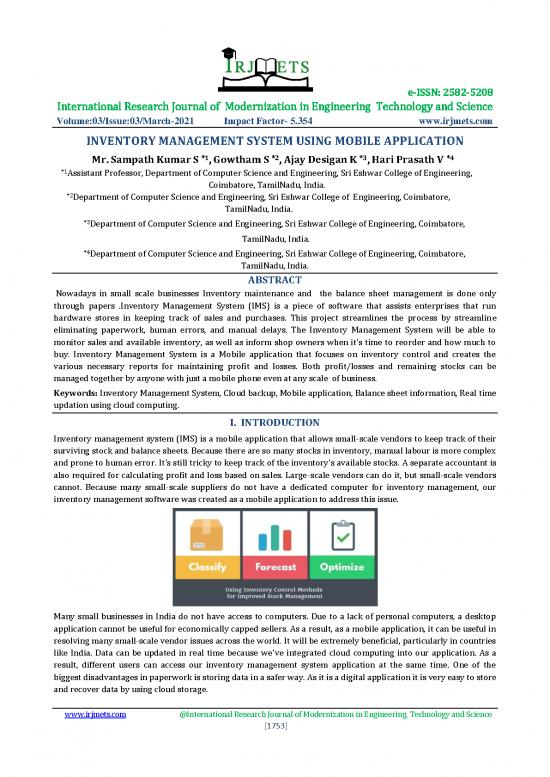 picture Inventory Management Pdf 194325 | 1628083309