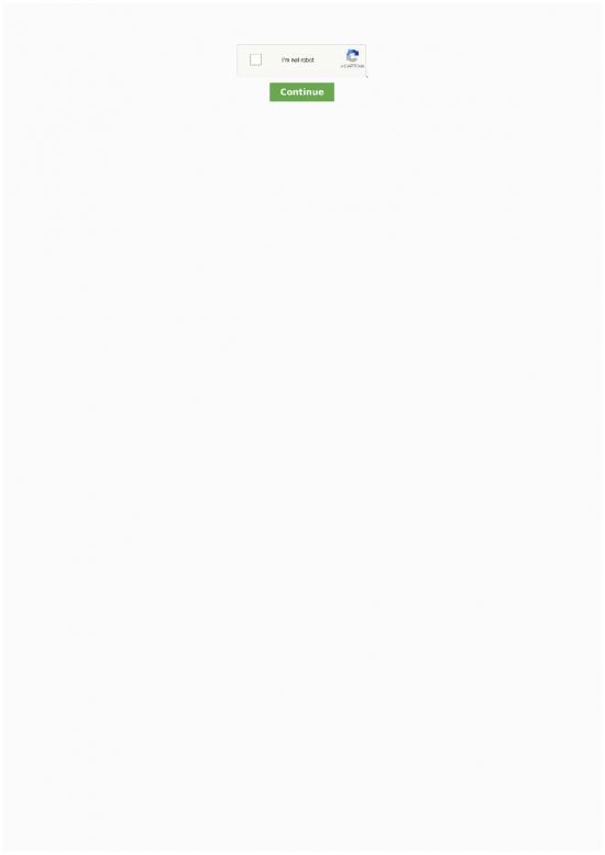 picture_Blank Schedule Printable 193658 | 17465674131