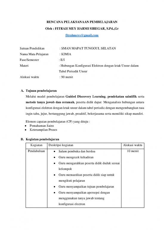 picture Tabel Periodic Pdf 195238 | 190091 1673108960