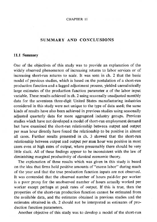 picture Production Pdf 193117 | 1969a11
