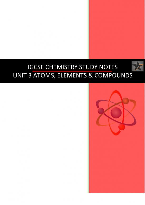 picture Pdf Printable Periodic Table 195007 | 1 Atomic Structure The Periodic Table