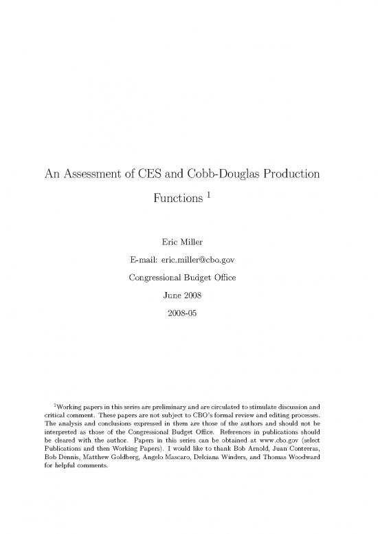 picture_Production Pdf 193339 | 2008 05