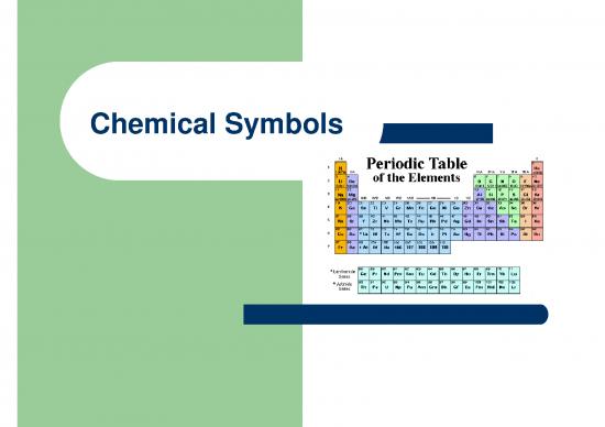 picture_Pdf Printable Periodic Table 194941 | 2017chemical Symbols