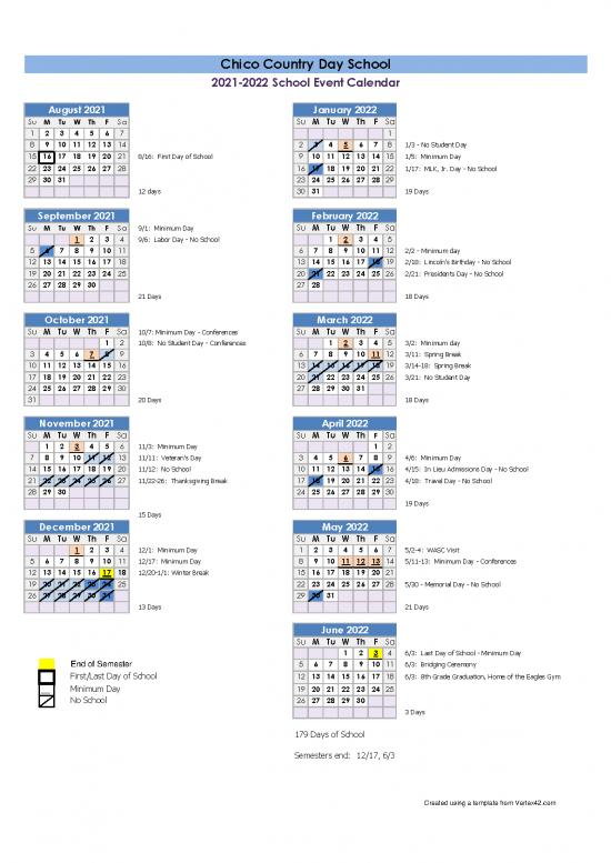 picture1_First Day Of 2022 193770 | 2021 22 Final Calendar