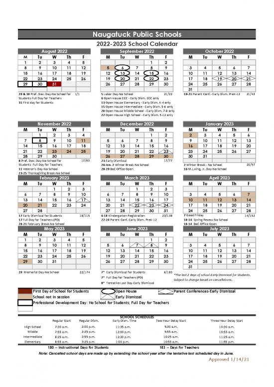 picture1_First Day Of 2022 193644 | 2022 2023schoolcalendar