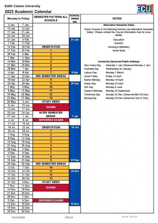 picture_Pdf Orientation 193589 | 2022 Academic Calendar